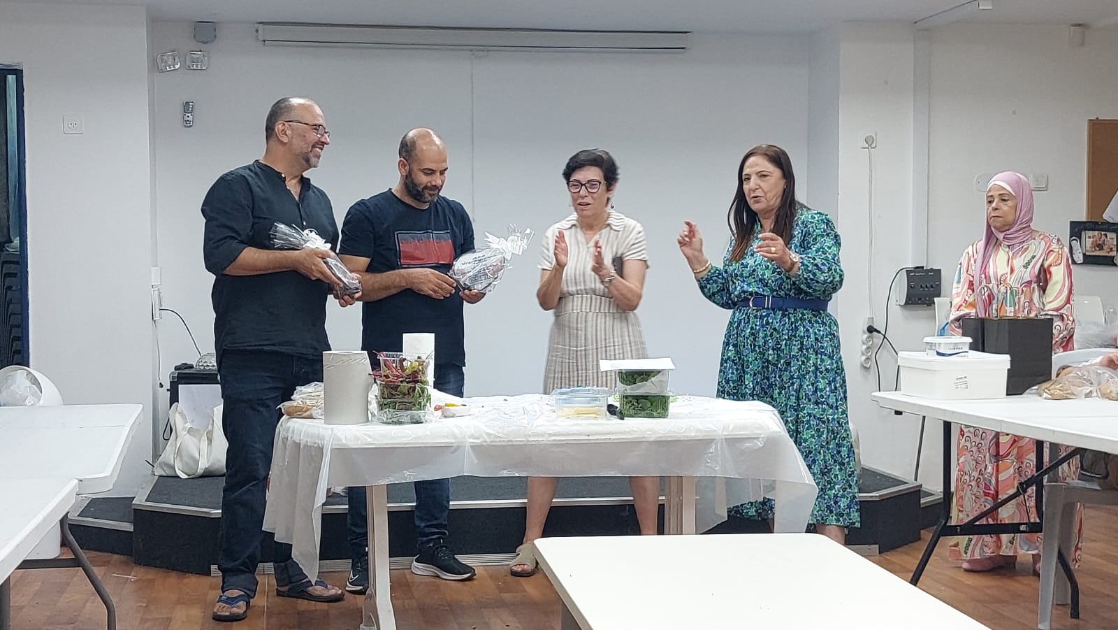 WhatsApp Image 2023-08-20 at 10.50.10 PM.jpeg